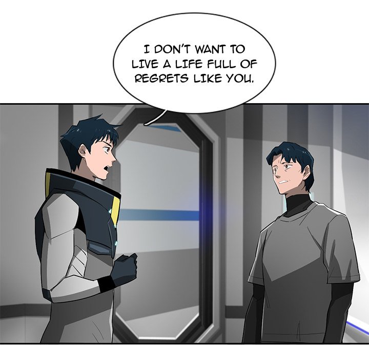 Read Stardust chapter 68 image 104 on Lezhin