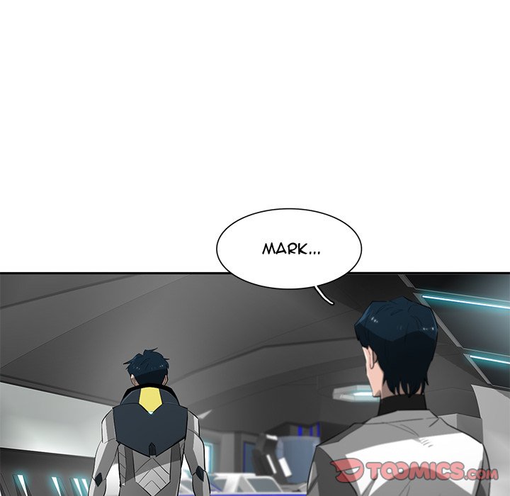 Read Stardust chapter 68 image 105 on Lezhin