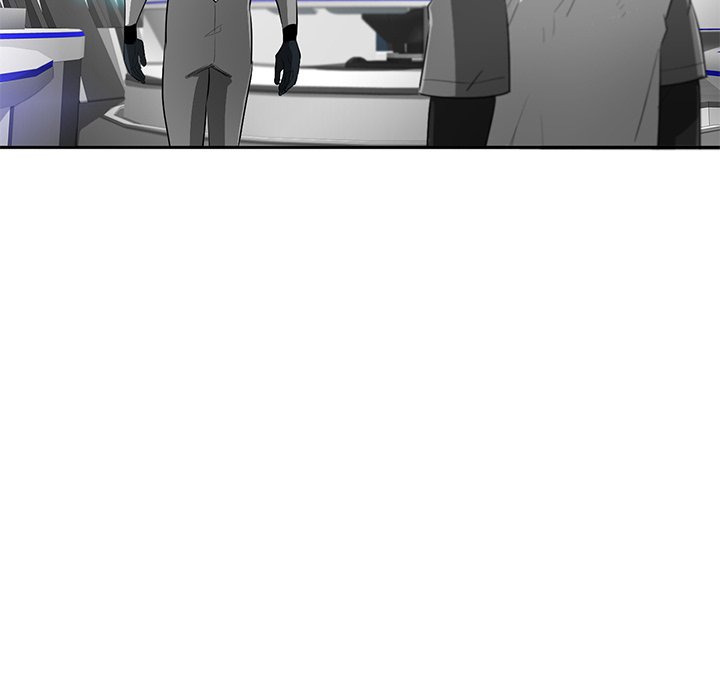 Read Stardust chapter 68 image 106 on Lezhin