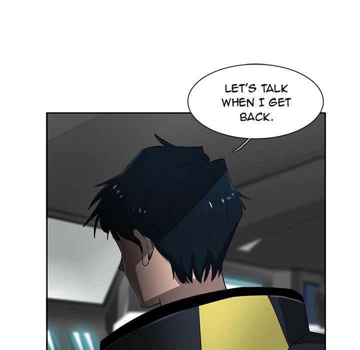 Read Stardust chapter 68 image 107 on Lezhin