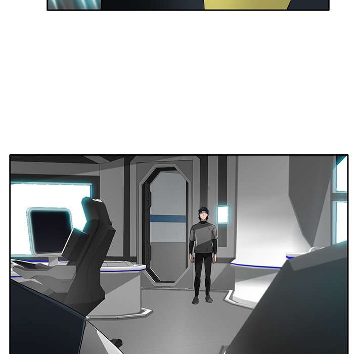 Read Stardust chapter 68 image 108 on Lezhin