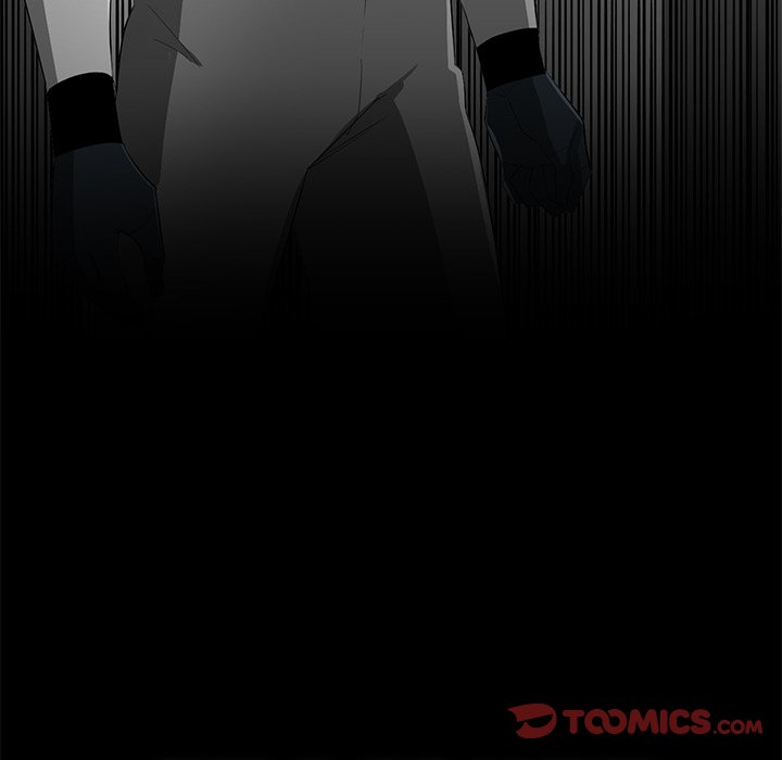 Read Stardust chapter 68 image 113 on Lezhin