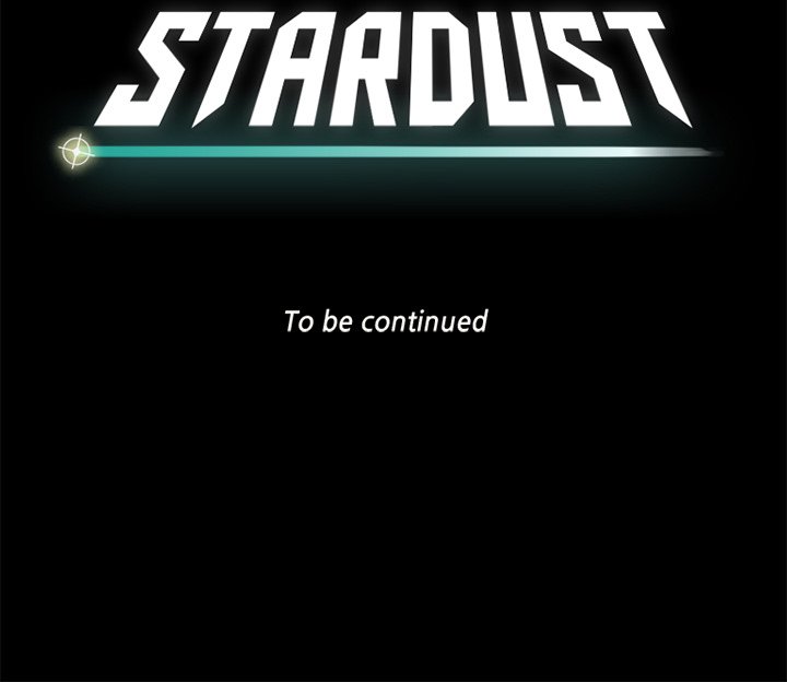 Read Stardust chapter 68 image 114 on Lezhin