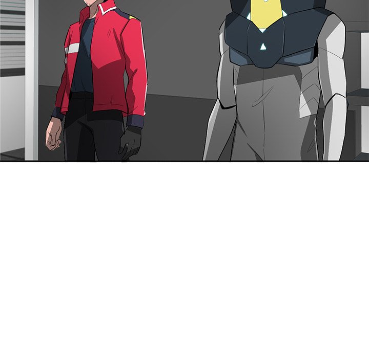 Read Stardust chapter 68 image 13 on Lezhin