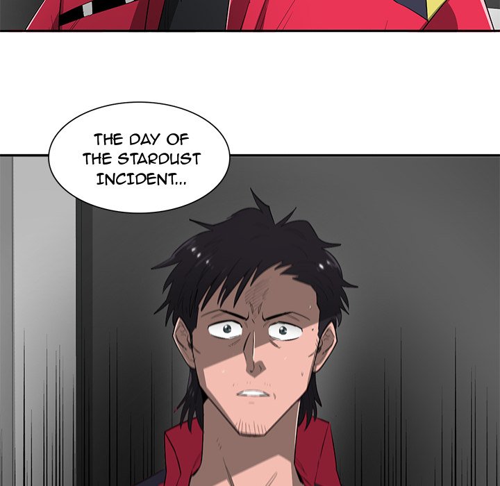 Read Stardust chapter 68 image 15 on Lezhin