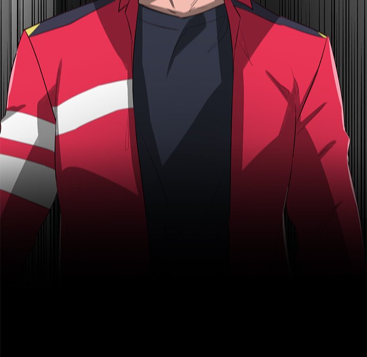 Read Stardust chapter 68 image 16 on Lezhin