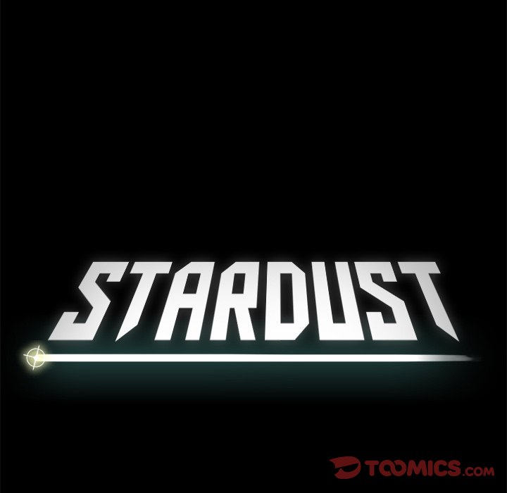 Read Stardust chapter 68 image 17 on Lezhin