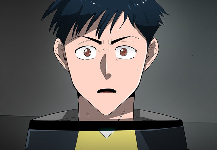 Read Stardust chapter 68 image 2 on Lezhin