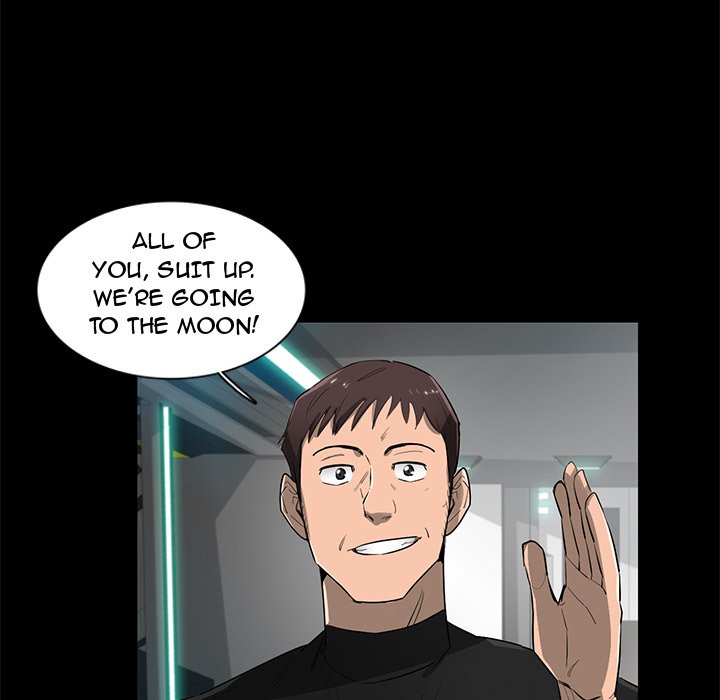 Read Stardust chapter 68 image 24 on Lezhin
