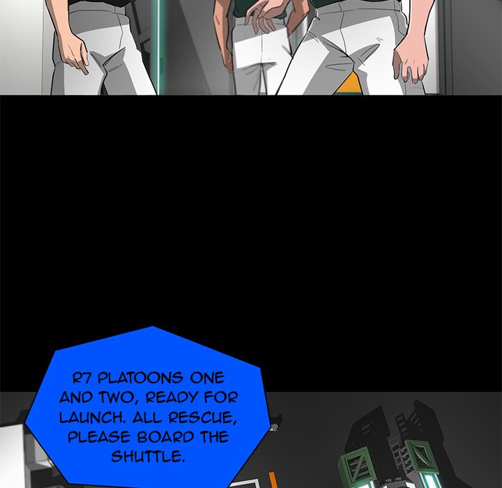 Read Stardust chapter 68 image 29 on Lezhin