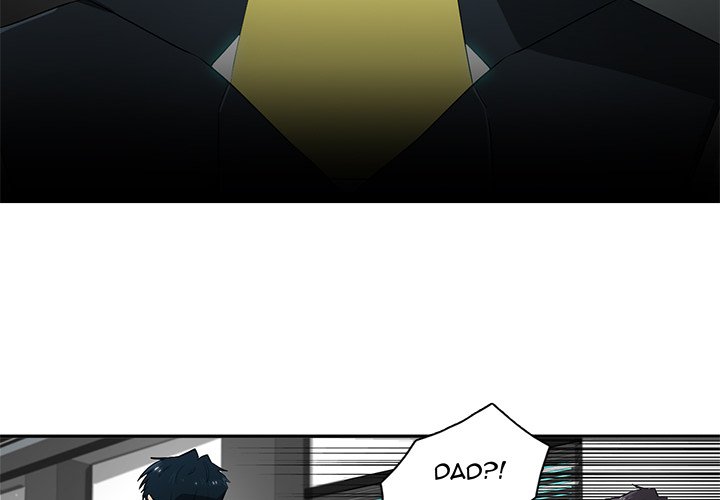 Read Stardust chapter 68 image 3 on Lezhin