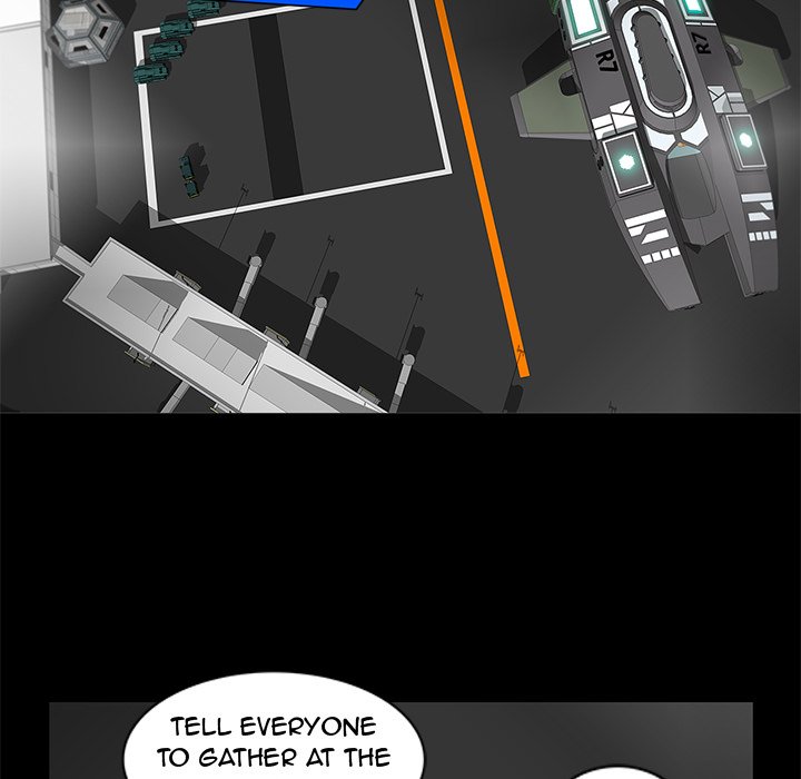 Read Stardust chapter 68 image 30 on Lezhin