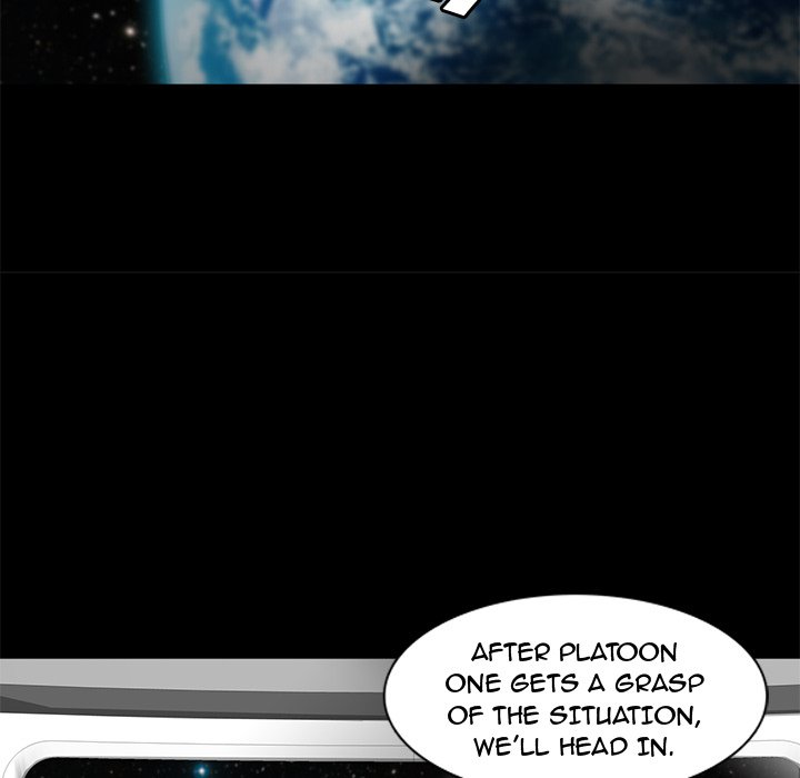 Read Stardust chapter 68 image 37 on Lezhin