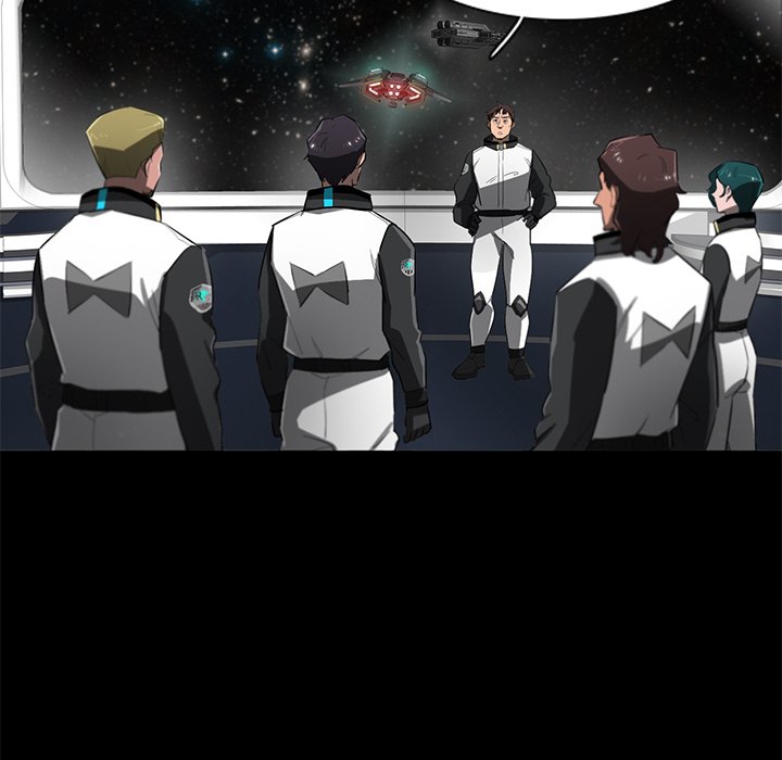 Read Stardust chapter 68 image 38 on Lezhin