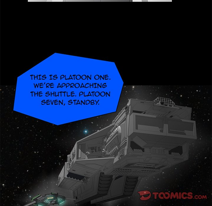 Read Stardust chapter 68 image 41 on Lezhin
