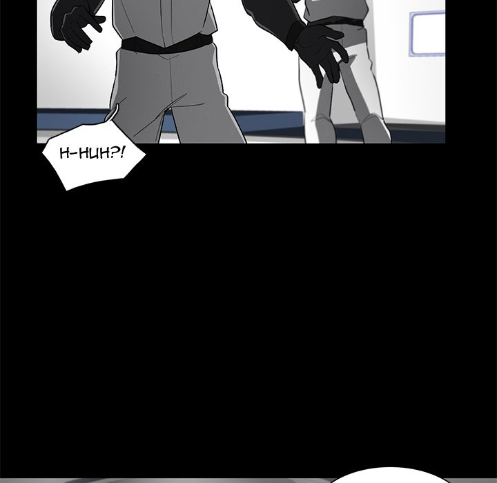 Read Stardust chapter 68 image 43 on Lezhin