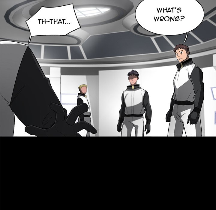 Read Stardust chapter 68 image 44 on Lezhin
