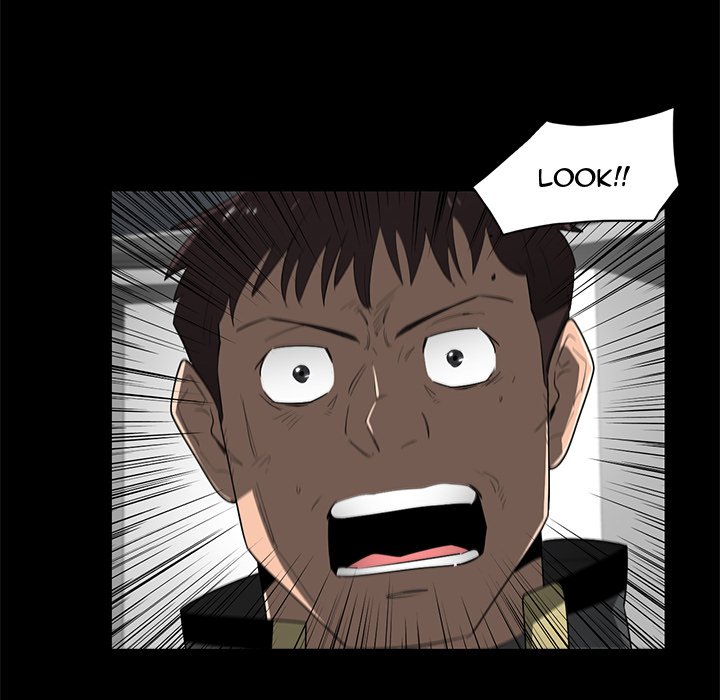 Read Stardust chapter 68 image 45 on Lezhin