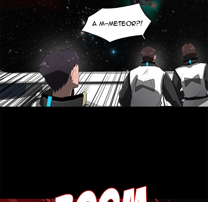 Read Stardust chapter 68 image 47 on Lezhin
