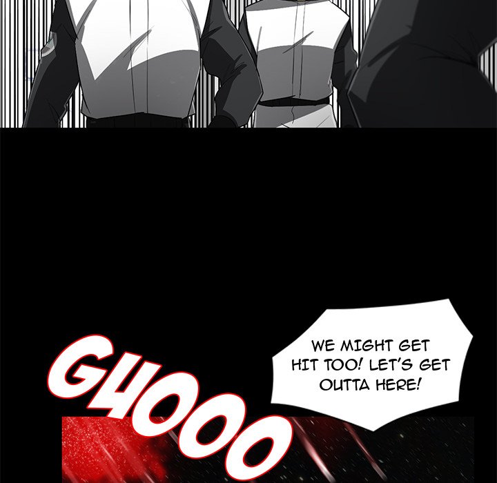 Read Stardust chapter 68 image 50 on Lezhin