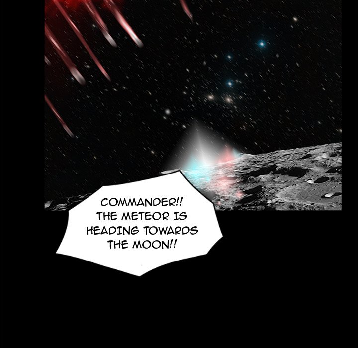 Read Stardust chapter 68 image 51 on Lezhin