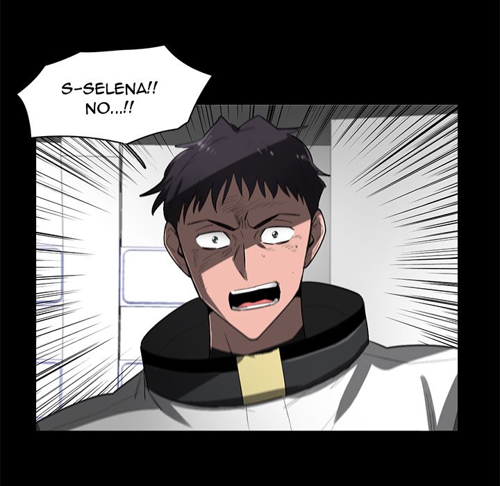 Read Stardust chapter 68 image 52 on Lezhin