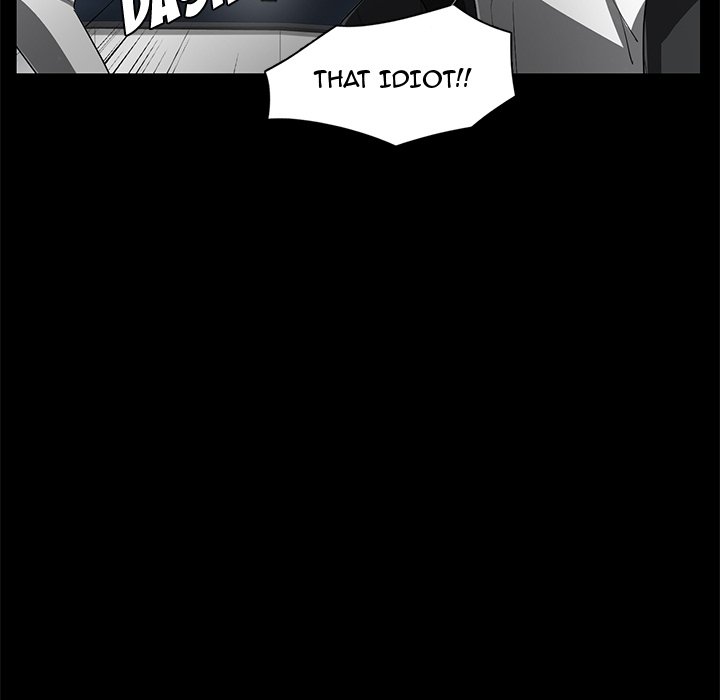 Read Stardust chapter 68 image 54 on Lezhin
