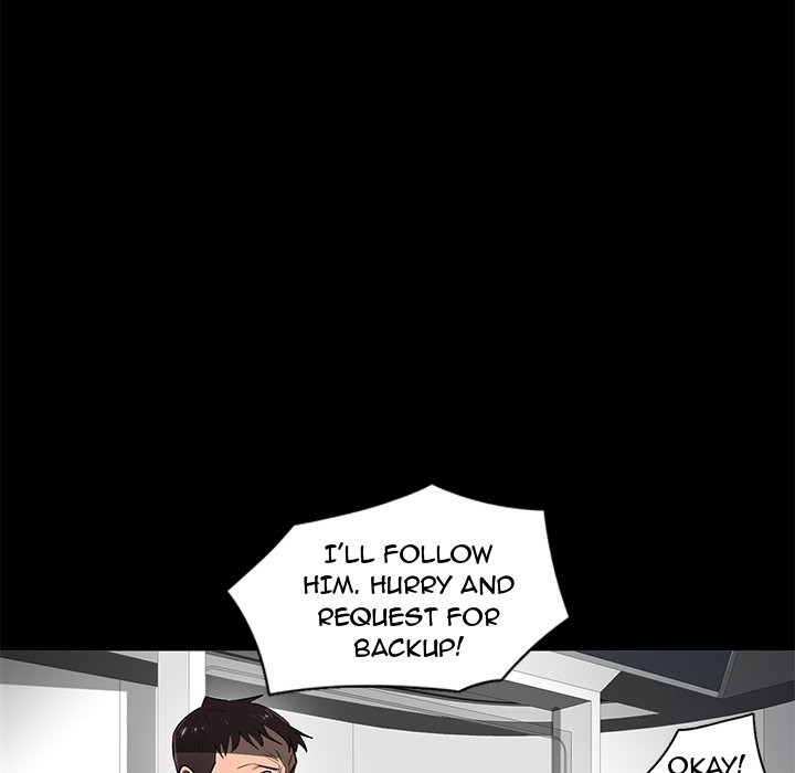 Read Stardust chapter 68 image 55 on Lezhin
