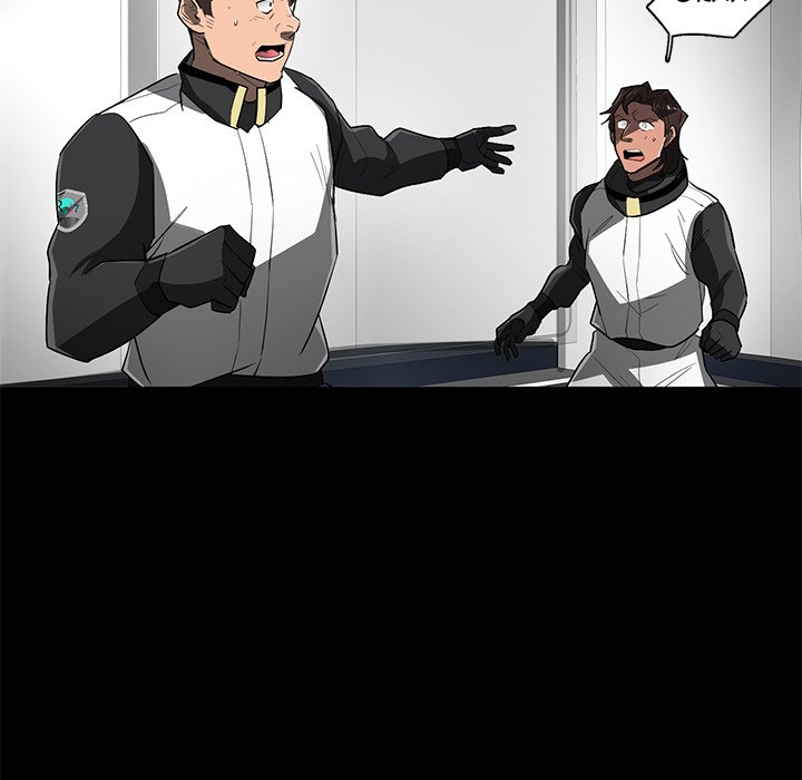 Read Stardust chapter 68 image 56 on Lezhin