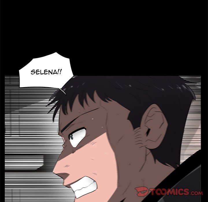 Read Stardust chapter 68 image 57 on Lezhin