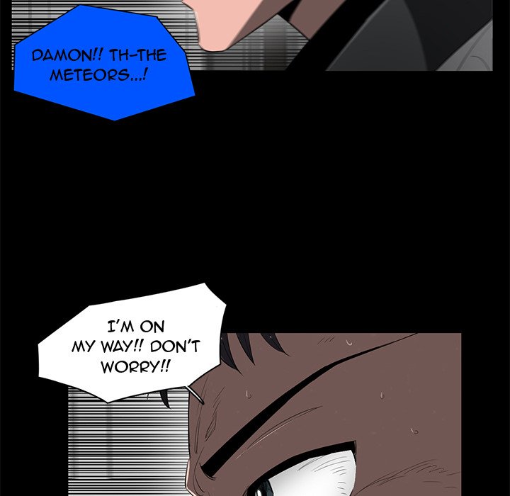 Read Stardust chapter 68 image 58 on Lezhin