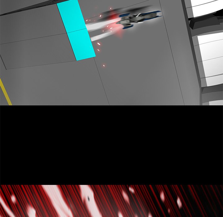 Read Stardust chapter 68 image 61 on Lezhin