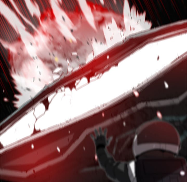 Read Stardust chapter 68 image 62 on Lezhin