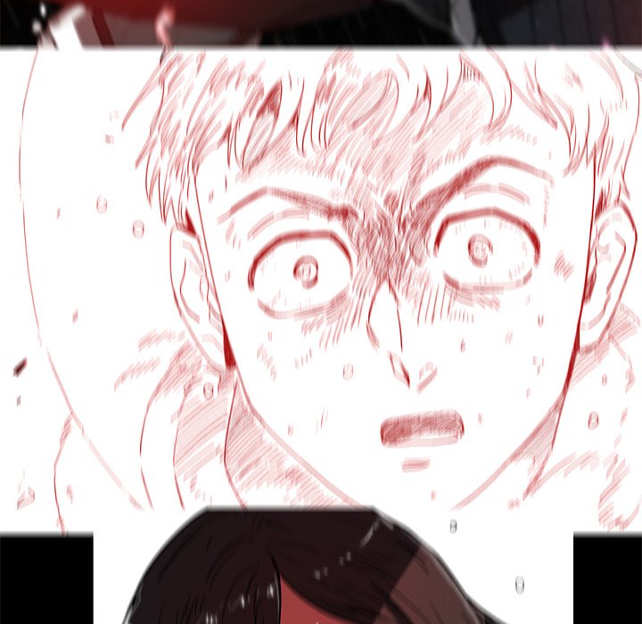 Read Stardust chapter 68 image 63 on Lezhin