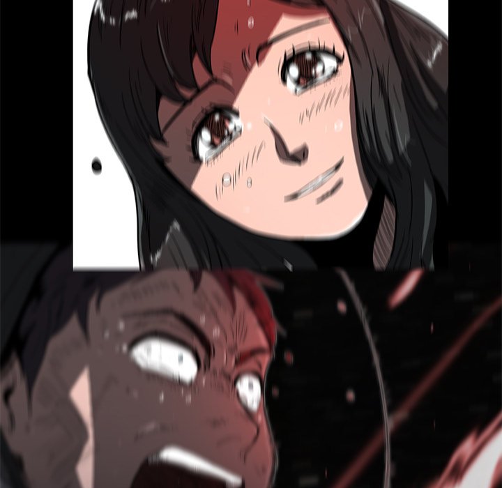 Read Stardust chapter 68 image 64 on Lezhin