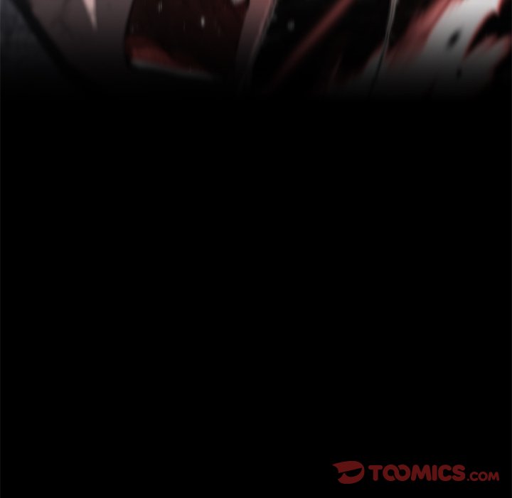 Read Stardust chapter 68 image 65 on Lezhin