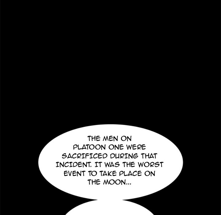Read Stardust chapter 68 image 66 on Lezhin