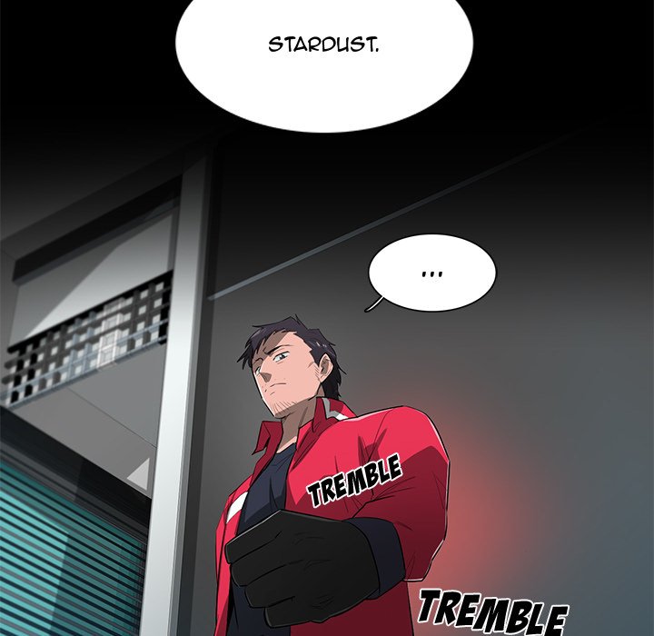 Read Stardust chapter 68 image 67 on Lezhin