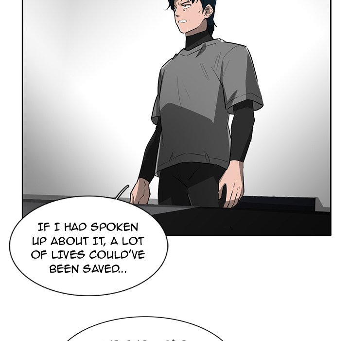Read Stardust chapter 68 image 69 on Lezhin