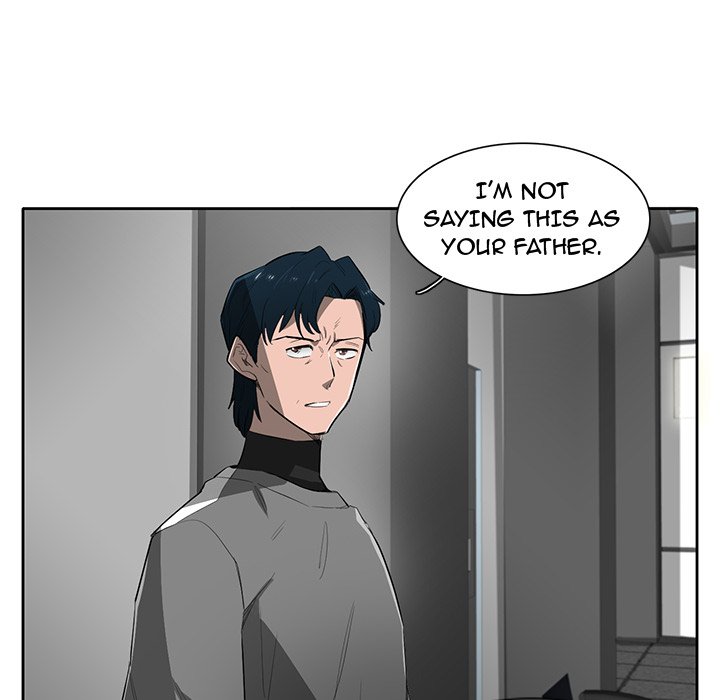 Read Stardust chapter 68 image 7 on Lezhin