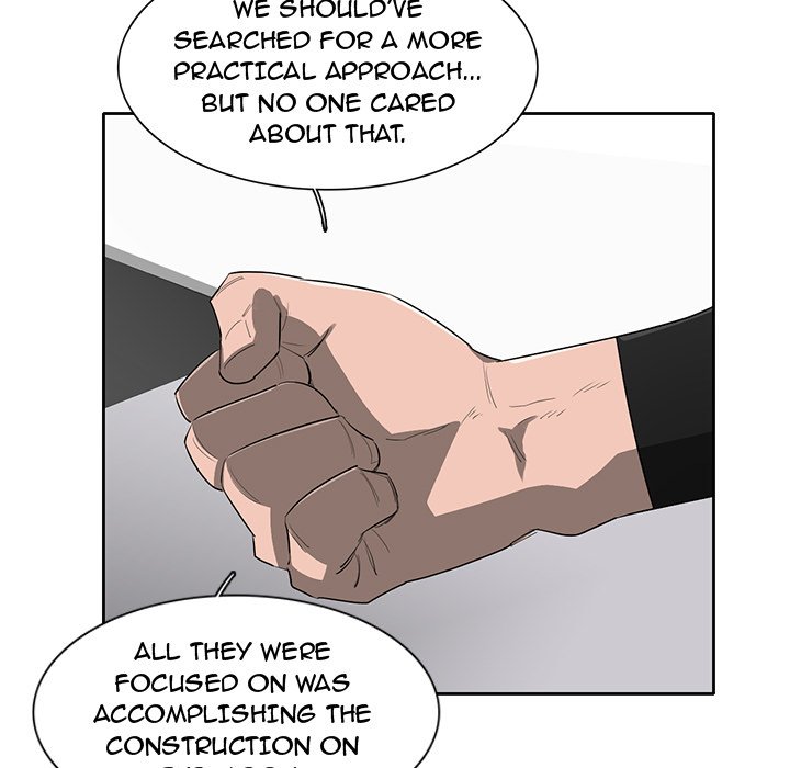 Read Stardust chapter 68 image 70 on Lezhin