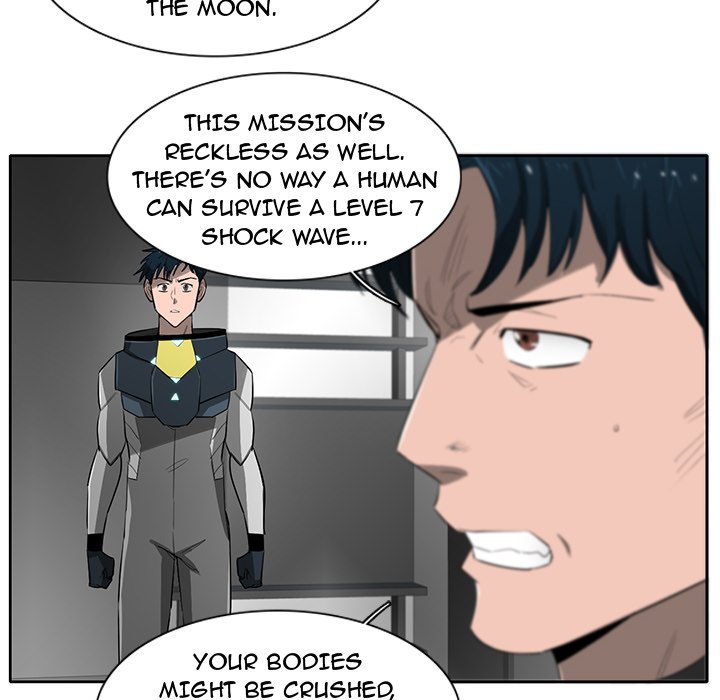 Read Stardust chapter 68 image 71 on Lezhin