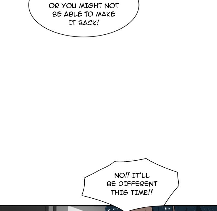 Read Stardust chapter 68 image 72 on Lezhin