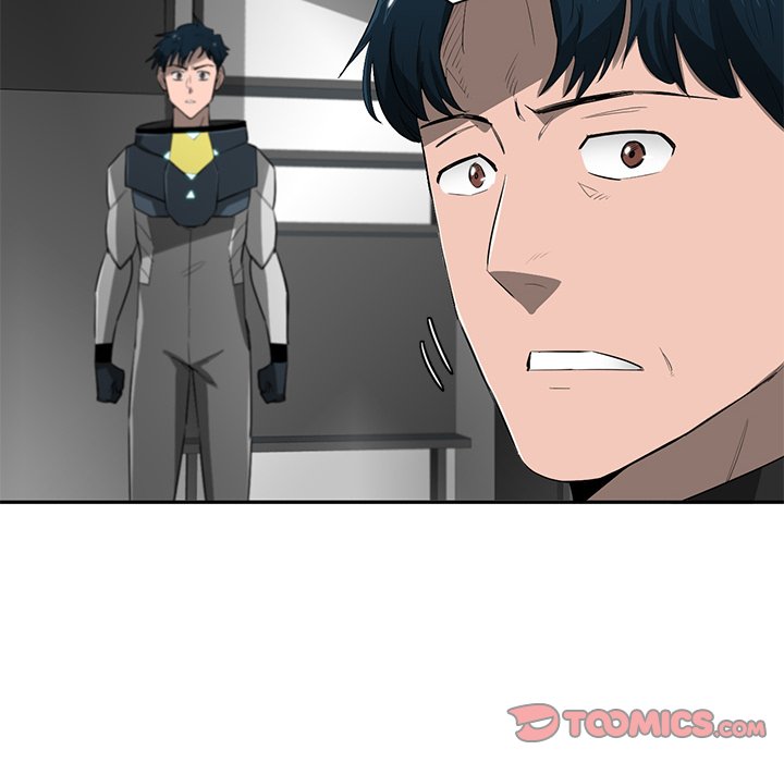 Read Stardust chapter 68 image 73 on Lezhin