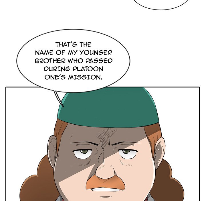 Read Stardust chapter 68 image 75 on Lezhin