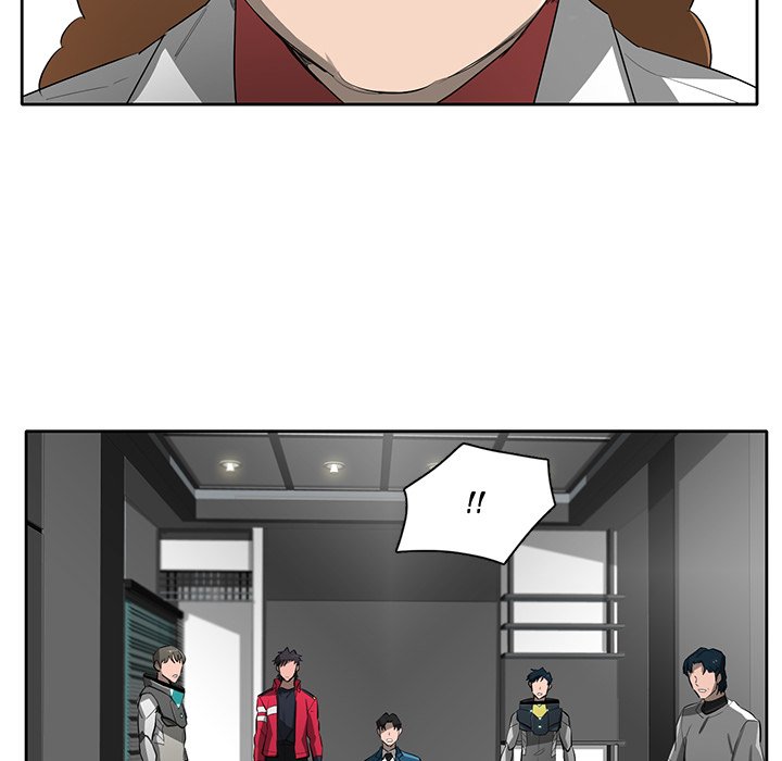 Read Stardust chapter 68 image 76 on Lezhin