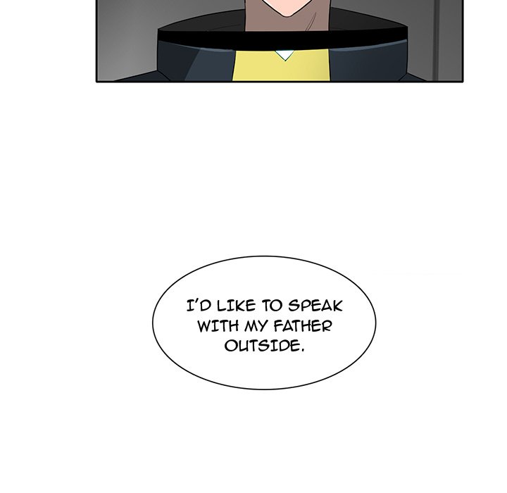 Read Stardust chapter 68 image 82 on Lezhin