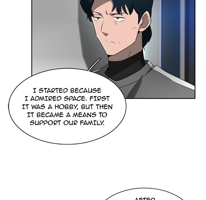 Read Stardust chapter 68 image 87 on Lezhin