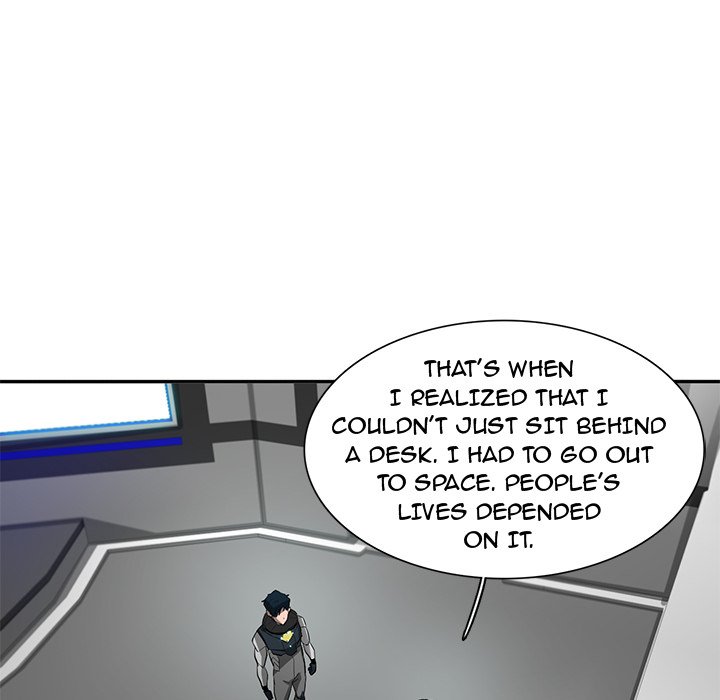Read Stardust chapter 68 image 90 on Lezhin
