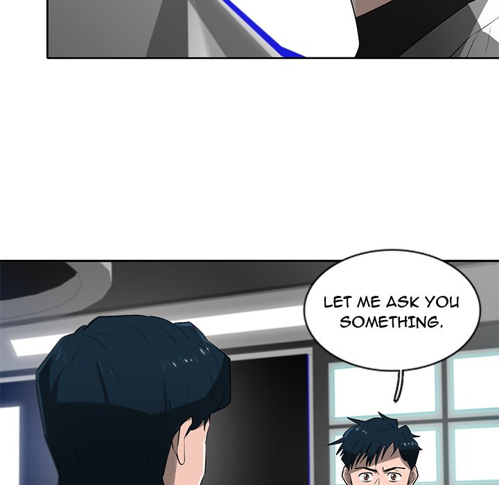Read Stardust chapter 68 image 94 on Lezhin